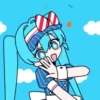 Mesmerized Vocaloids 3💖MOV 19