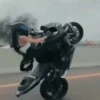 Love of motorcycles🏍️1🇲🇽Movi 27