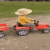 Niños con Mascotas👶🐥1🇲🇽&🇲🇽Movi 25