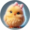 Surtidos Cute💗💞4🇵🇪Clásica 27