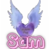 Nombres(San Valentín)💞7🇵🇪Movi 27