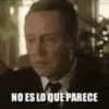 Atrapame si Puedes en mov 23