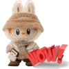 labubu 12
