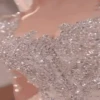 👰🏻 Невесты 1 🤵🏻‍♀️ 24
