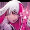 Spider Girl 1 25