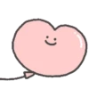 🎀 Hello Kitty San Valentín 🩷 15