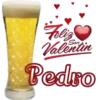 Nombres(San Valentín)💞11🇵🇪Movi 28