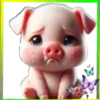 Animalitos Cute💞3🇵🇪Movi 27