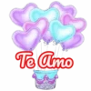 Amor Cute🌹💞3🇵🇪Movi 27