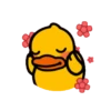 D Duck 🐥1🇲🇽Moví 28