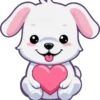 Amor Cute🌹💞1🇵🇪Movi 28