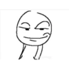 aaaaa 1 27