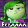 Eeewwww