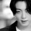 JK🔥- BTS 25