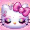 Hello Kitty💞3🇵🇪Movi 26