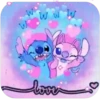 Amor Cute🌹💞2🇵🇪Movi 27