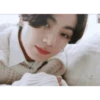 Jk 💜- BTS 24