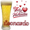 Nombres(San Valentín)💞11🇵🇪Movi 29