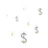 ஓீ͜͜͡❥ Money Mx 2 ᭄🪙💸 (Mov) 29