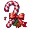 Variaditos Navideños🎄💞3🇵🇪Movi 25
