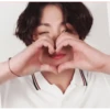 Jk 💜- BTS 26