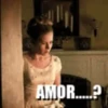 Atrapame si Puedes en mov 24