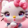 Hello Kitty💞3🇵🇪Movi 27