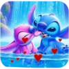Amor Cute🌹💞2🇵🇪Movi 28
