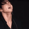 JK🔥- BTS 27