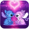 Amor Cute🌹💞2🇵🇪Movi 29