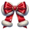 Variaditos Navideños🎄💞3🇵🇪Movi 26