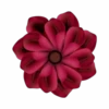 Flores y Rosas Rojas💞1🇵🇪Movi 28
