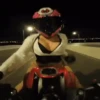 Love of motorcycles🏍️1🇲🇽Movi 28