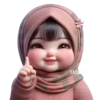 Ramadan 17