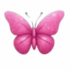 तितलियाँ 3 🦋 27