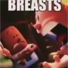 aaaaa 1 28