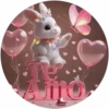 Variaditos Cute💞9🇵🇪Clásica 27