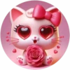 Surtidos Cute💗💞4🇵🇪Clásica 28