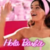 Barbie 2023 (sticker.fan) 23
