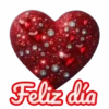 Amor Cute🌹💞3🇵🇪Movi 28