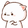 angry-nya 24
