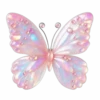 तितलियाँ 3 🦋 28
