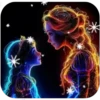 Amor Maternal💕💞1🇵🇪Movi 25