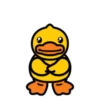 D Duck 🐥1🇲🇽Moví 29