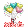 Amor Cute🌹💞3🇵🇪Movi 29