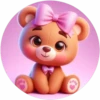 Surtidos Cute💗💞4🇵🇪Clásica 29