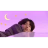 Jk 💜- BTS 27