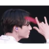 Jk 💜- BTS 28