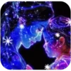 Amor Maternal💕💞1🇵🇪Movi 26