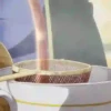 Кофе и чай ☕ 1 🇲🇽 30